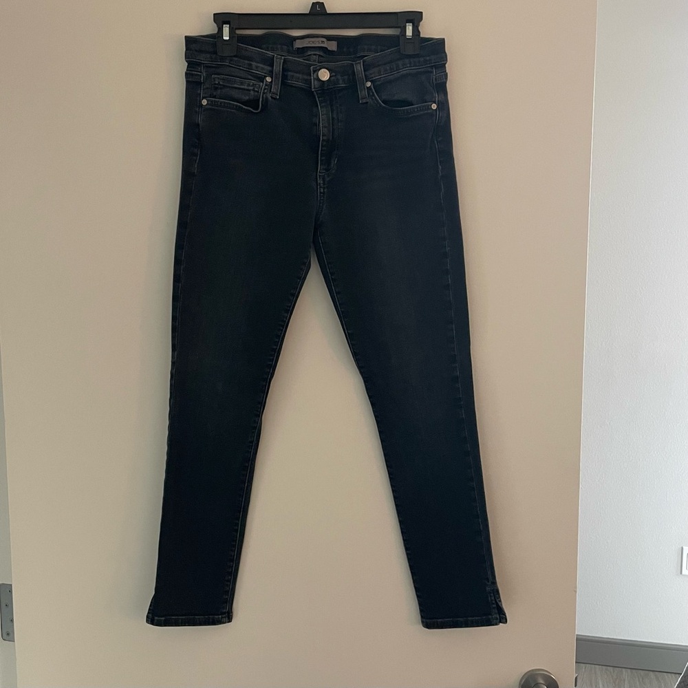 Women's Joe’s Jeans